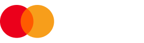 Obchodník roku